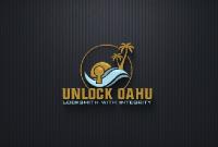 Unlock Oahu image 1